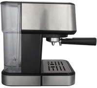 Кофеварка рожковая Hyundai HEM-4313