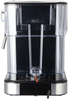 Кофеварка рожковая Hyundai HEM-4313