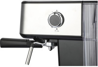 Кофеварка рожковая Hyundai HEM-4313