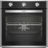 Духовой шкаф Hotpoint-Ariston FE9 814 H IX