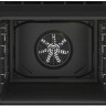 Духовой шкаф Hotpoint-Ariston FE9 814 H IX