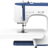 Компьютерная швейная машина Necchi 7580