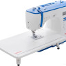 Компьютерная швейная машина Necchi 7580