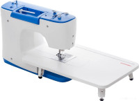 Компьютерная швейная машина Necchi 7580