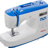 Компьютерная швейная машина Necchi 7580