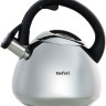 Чайник со свистком Tefal K2481574