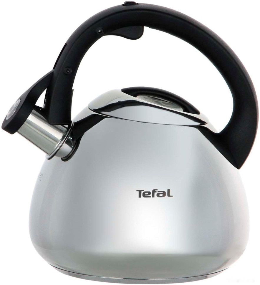 Чайник со свистком Tefal K2481574