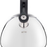 Чайник со свистком Tefal K2481574