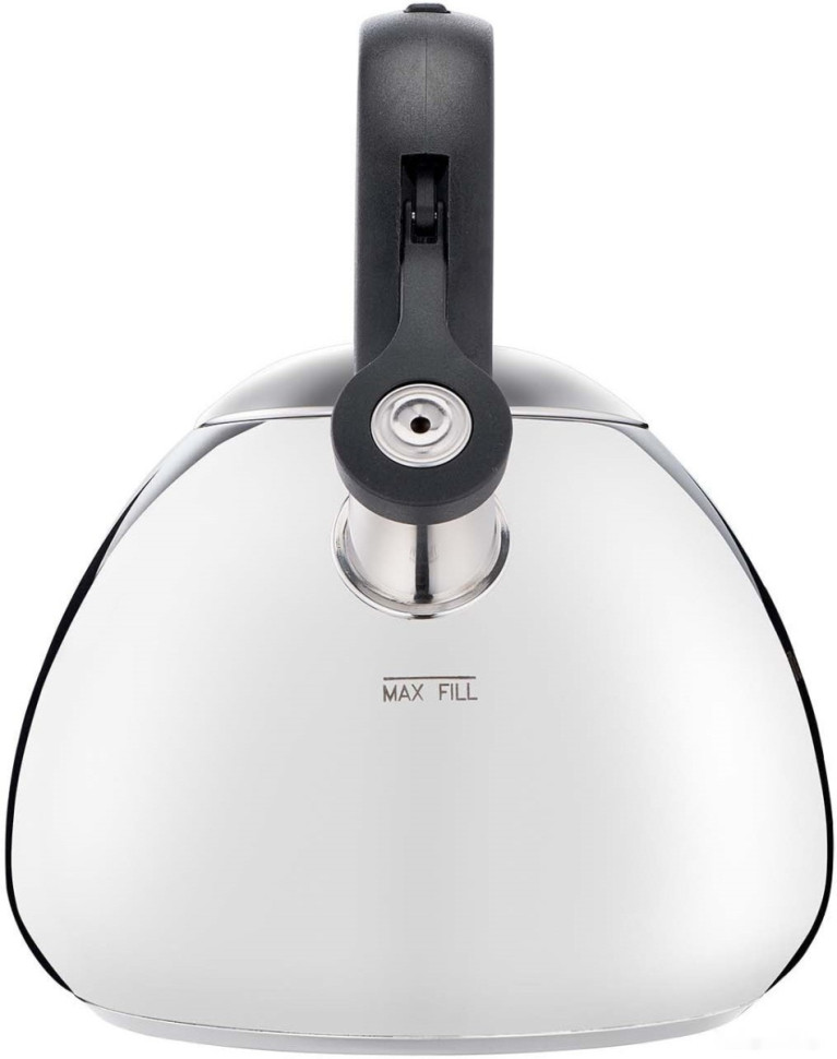 Чайник со свистком Tefal K2481574