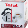 Чайник со свистком Tefal K2481574