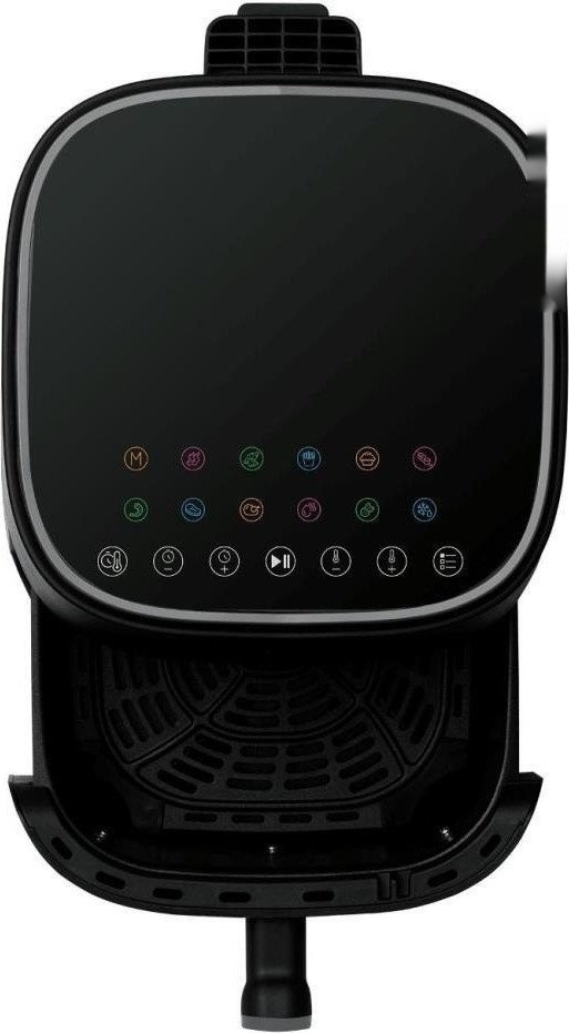 Аэрогриль Grundig Fry 6322