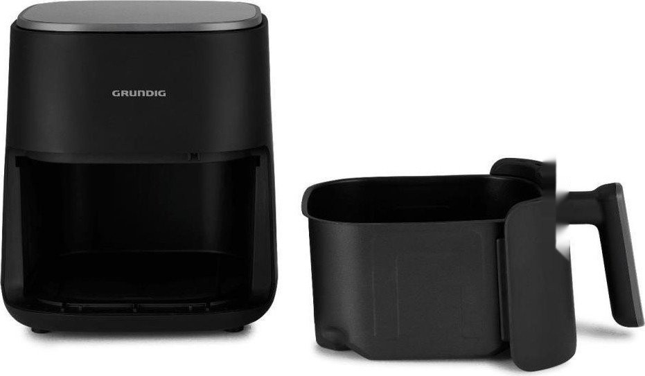 Аэрогриль Grundig Fry 6322 Аэрогриль Grundig Fry 6322