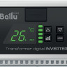 Конвектор Ballu Evolution Transformer BEC/EVU-500-I (инверторное управление)