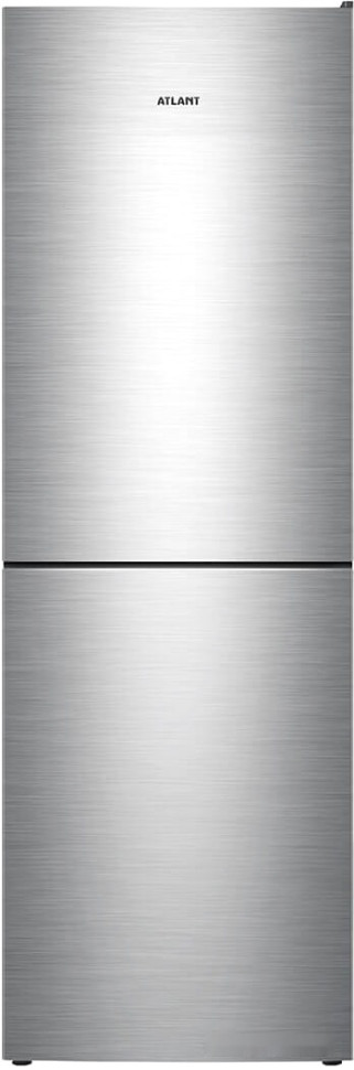 Холодильник ATLANT ХМ 4619-140