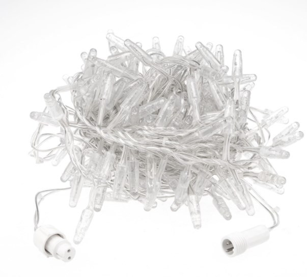 Гирлянда Neon-night «Кластер» 303-646 Гирлянда Neon-night «Кластер» 303-646