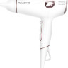 Фен Rowenta Volumizer CV6135F0 Фен Rowenta Volumizer CV6135F0
