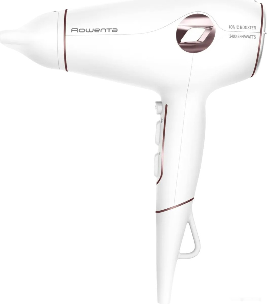 Фен Rowenta Volumizer CV6135F0 Фен Rowenta Volumizer CV6135F0