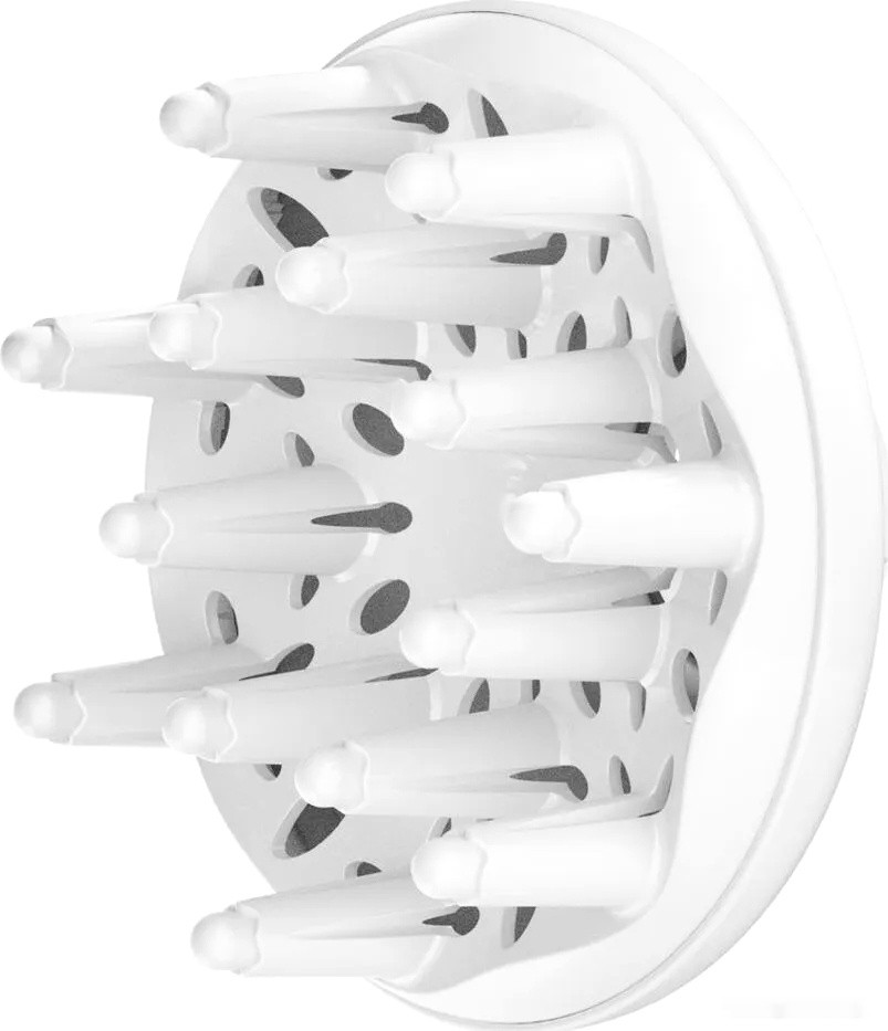 Фен Rowenta Volumizer CV6135F0 Фен Rowenta Volumizer CV6135F0