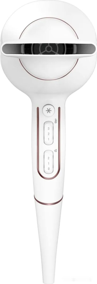 Фен Rowenta Volumizer CV6135F0 Фен Rowenta Volumizer CV6135F0