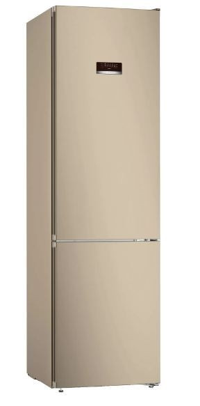 Цены на холодильник Bosch Serie 4 VitaFresh KGN39XV20R