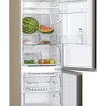 Цены на холодильник Bosch Serie 4 VitaFresh KGN39XV20R