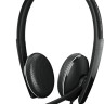 Наушники Epos Adapt 165T USB II Наушники Epos Adapt 165T USB II