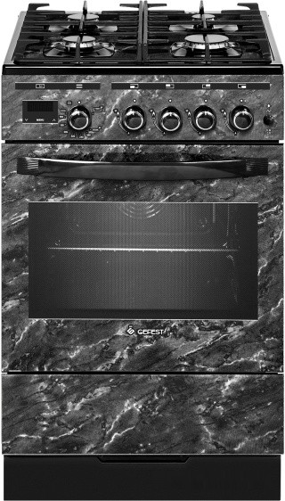 Плита Gefest 5500-03 0053