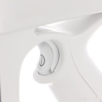 Пылесос Tefal TY9471WO