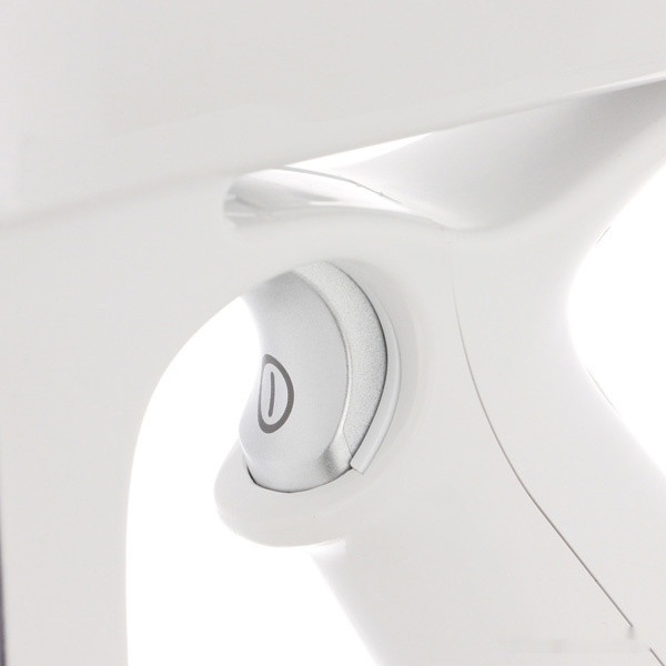 Пылесос Tefal TY9471WO Пылесос Tefal TY9471WO