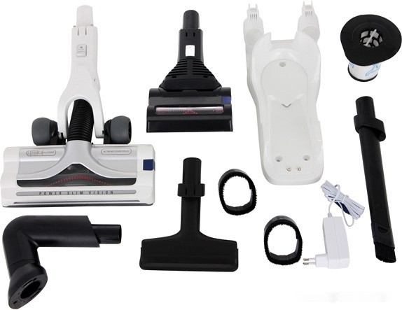 Пылесос Tefal TY9471WO Пылесос Tefal TY9471WO