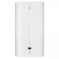 Водонагреватель Electrolux EWH 100 Centurio IQ 3.0