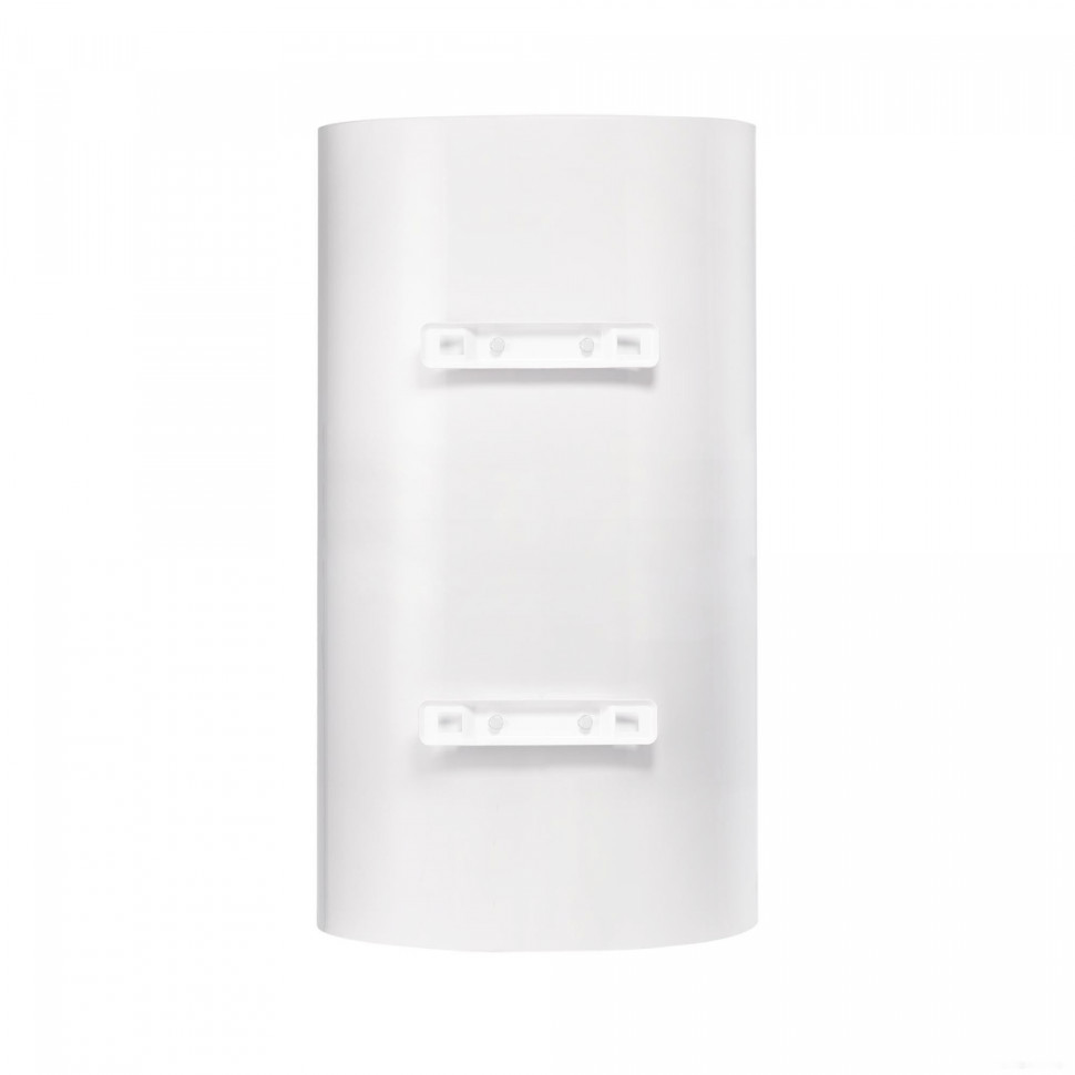 Водонагреватель Electrolux EWH 100 Centurio IQ 3.0