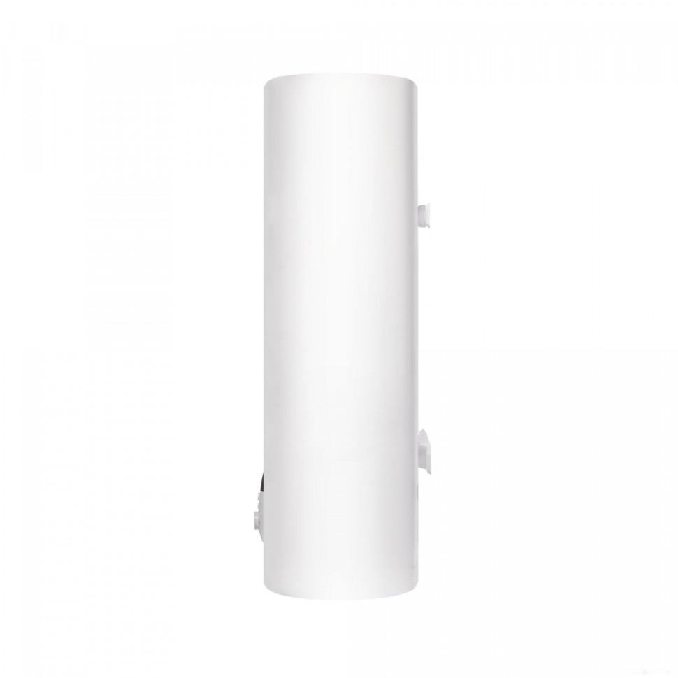 Водонагреватель Electrolux EWH 100 Centurio IQ 3.0