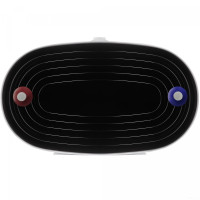 Водонагреватель Electrolux EWH 100 Centurio IQ 3.0