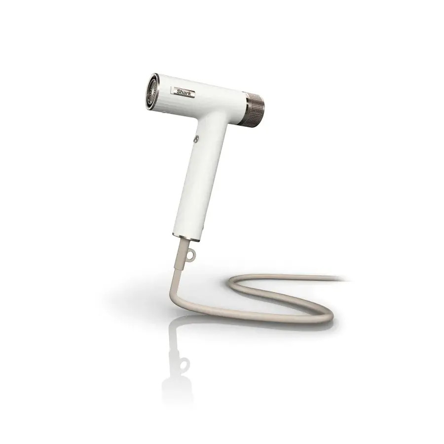 Фен Shark SpeedStyle HD352EU Фен Shark SpeedStyle HD352EU