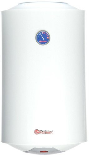 Водонагреватель Thermex ER 80 V