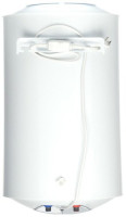 Водонагреватель Thermex ER 80 V