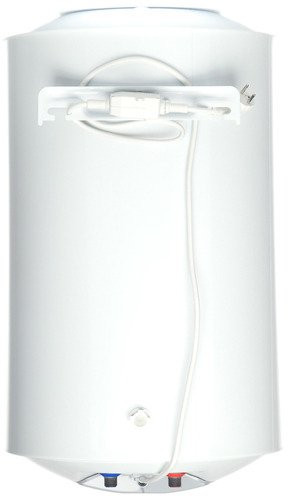 Водонагреватель Thermex ER 80 V Водонагреватель Thermex ER 80 V