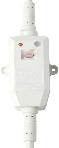 Водонагреватель Thermex ER 80 V Водонагреватель Thermex ER 80 V