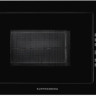 Микроволновая печь Kuppersberg HMW 645 B