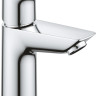 Смеситель Grohe Bauedge 23330001