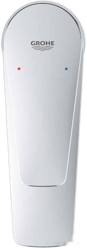 Смеситель Grohe Bauedge 23330001