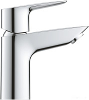 Смеситель Grohe Bauedge 23330001