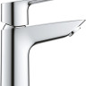 Смеситель Grohe Bauedge 23330001