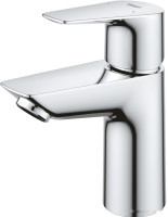 Смеситель Grohe Bauedge 23330001
