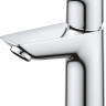 Смеситель Grohe Bauedge 23330001