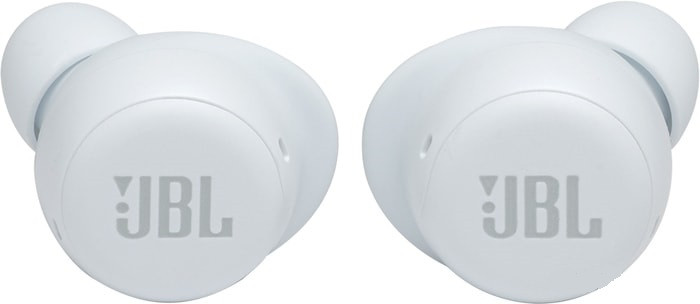 Наушники JBL Live Free NC+ (White) Наушники JBL Live Free NC+ (White)
