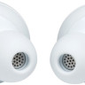 Наушники JBL Live Free NC+ (White) Наушники JBL Live Free NC+ (White)