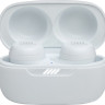 Наушники JBL Live Free NC+ (White) Наушники JBL Live Free NC+ (White)