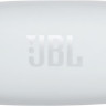 Наушники JBL Live Free NC+ (White) Наушники JBL Live Free NC+ (White)
